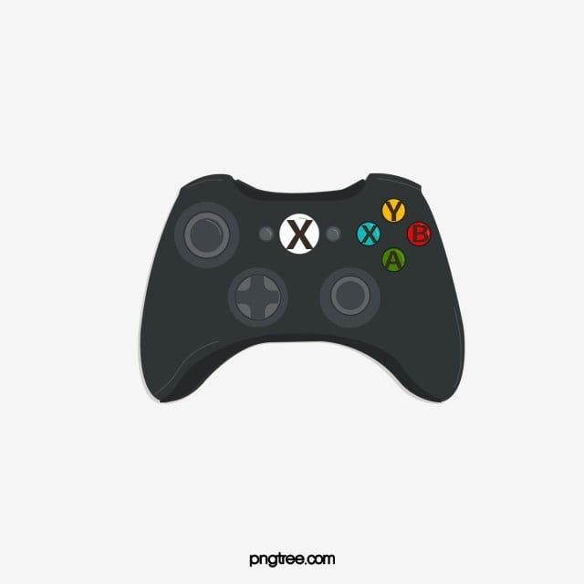 xbox one remote for mac