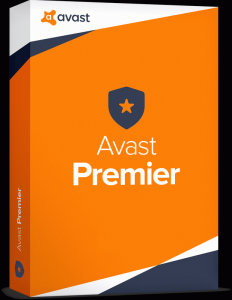 exclude backup disk from avast for mac